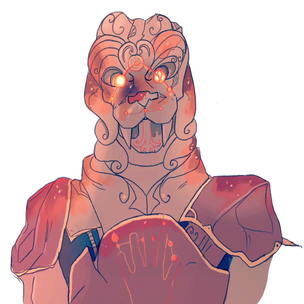 Oblivion 057 Syzygy Wiki Fandom