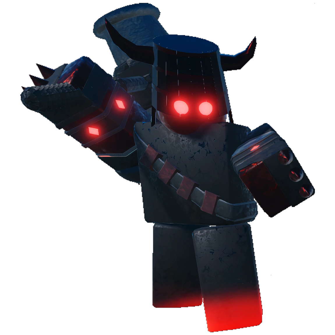 Endbringer S&Z Entertainment Wiki Fandom