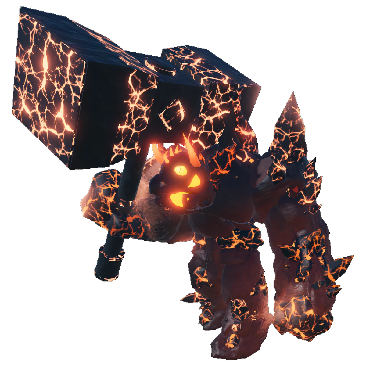 Hellfire Chief S&Z Entertainment Wiki Fandom