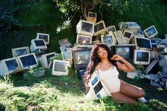 Ctrl Photoshoot -5 (Extended).jpg (287 KB) Image