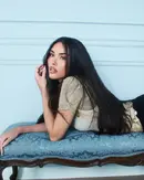 w:c:madisonbeer (42 KB) Madison Beer