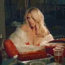 w:c:kesha (14 KB) Kesha