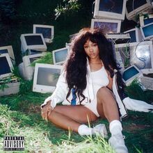 Featured image of post Ctrl Sza Photoshoot : Shop affordable wall art to hang in dorms, bedrooms, offices, or anywhere blank walls aren&#039;t welcome.