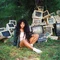 Ctrl (Without Parental Advisory)
