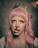w:c:melanie-martinez (82 KB) Melanie Martinez