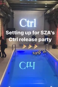 CTRL Listening Party -2.jpg (101 KB) Image