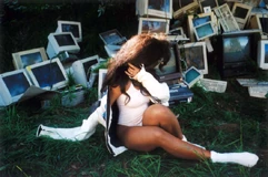 Ctrl Photoshoot -9.png (960 KB) Image