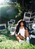Ctrl Photoshoot -11.png (1.85 MB) Image