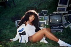 Ctrl Photoshoot -3.jpg (778 KB) Image