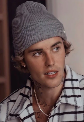 Justin Bieber Sza Wiki Fandom
