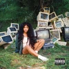 Ctrl (Standard Cover).jpg (393 KB) Standard with Parental Advisory