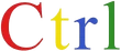 Ctrl-logo