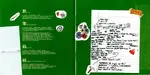 Ctrl Booklet (Page -3).webp (140 KB) Image