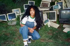 Ctrl Photoshoot -1.webp (97 KB) Image