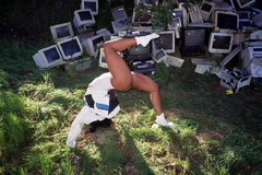 Ctrl Photoshoot -8.png (1.16 MB) Image