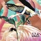 SZA (Standard Cover)