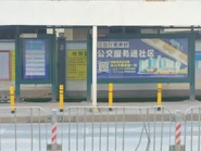 大运地铁接驳站②站台.jpg (2.56 MB) 南侧②站台