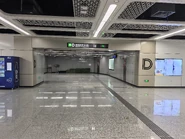 龙城公园地铁站 D出入口.jpg (4.38 MB) D出入口