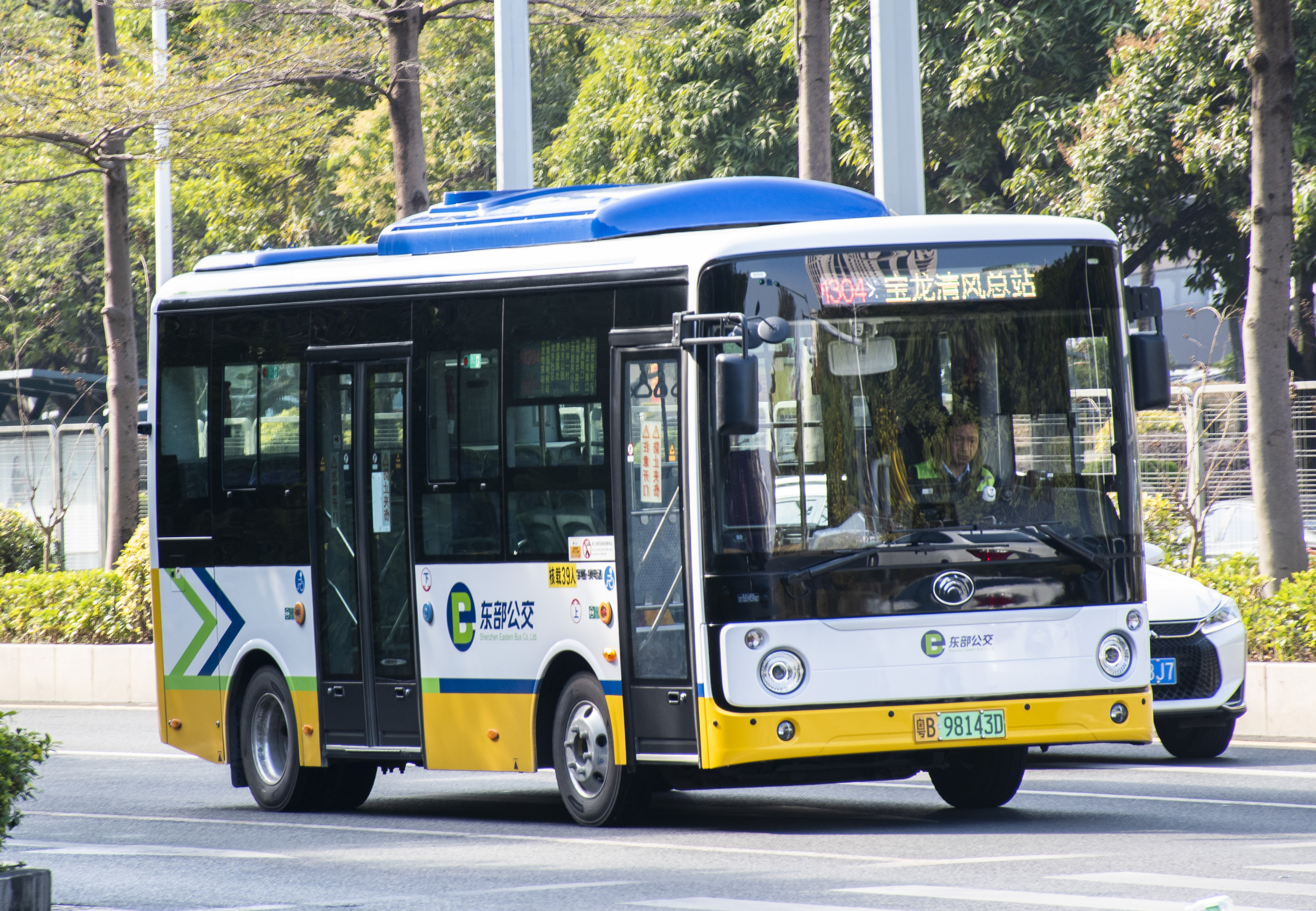 ZK6707BEVG6E | 深圳交通百科| Fandom ZK6707BEVG6E | 深圳交通百科| Fandom
