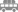 客运班车图标