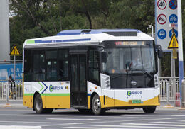 古事類苑外交部普及版 公路記錄] CTB 8900 PX3555 788 (翠灣邨➡️舊灣仔警署) Scania