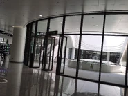 6d号出入口