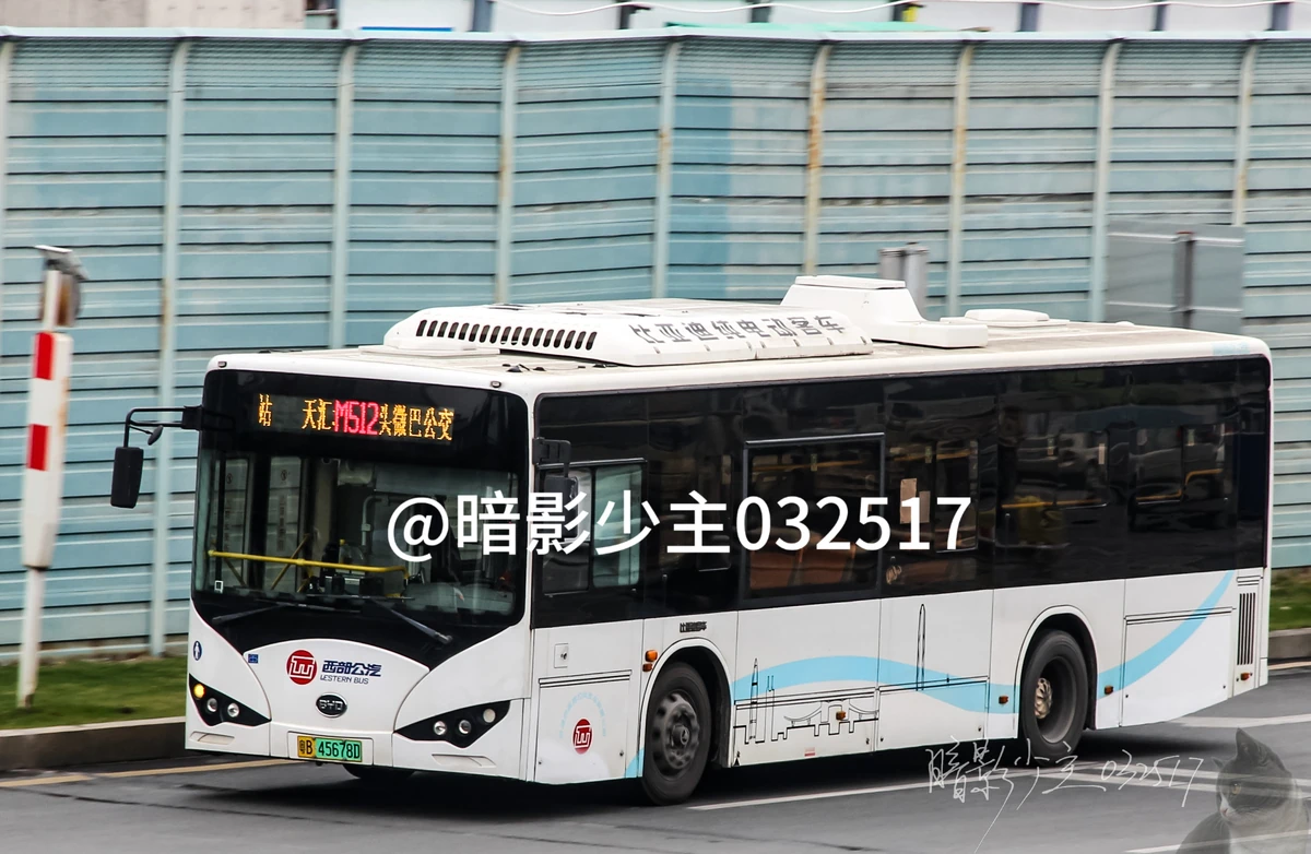 古事類苑外交部普及版 古事類苑全文｜国際日本文化研究センター（日文研）