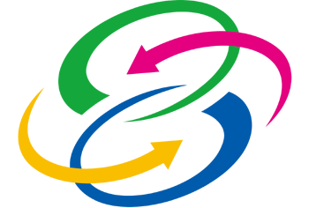 深圳巴士集团 | 深圳巴士全书 | fandom