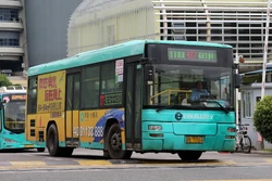 377路| 深圳交通百科| Fandom