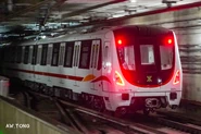 827@YTR.jpg (3.61 MB) 2、8号线第二批株机列车(08A0904株)车头
