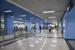 赤湾站