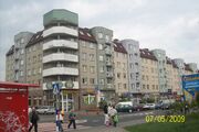 Szczecin w maju 2009 019