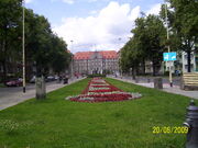 Szczecin w czerwcu 032