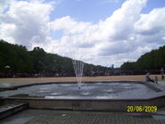 Szczecin w czerwcu 053