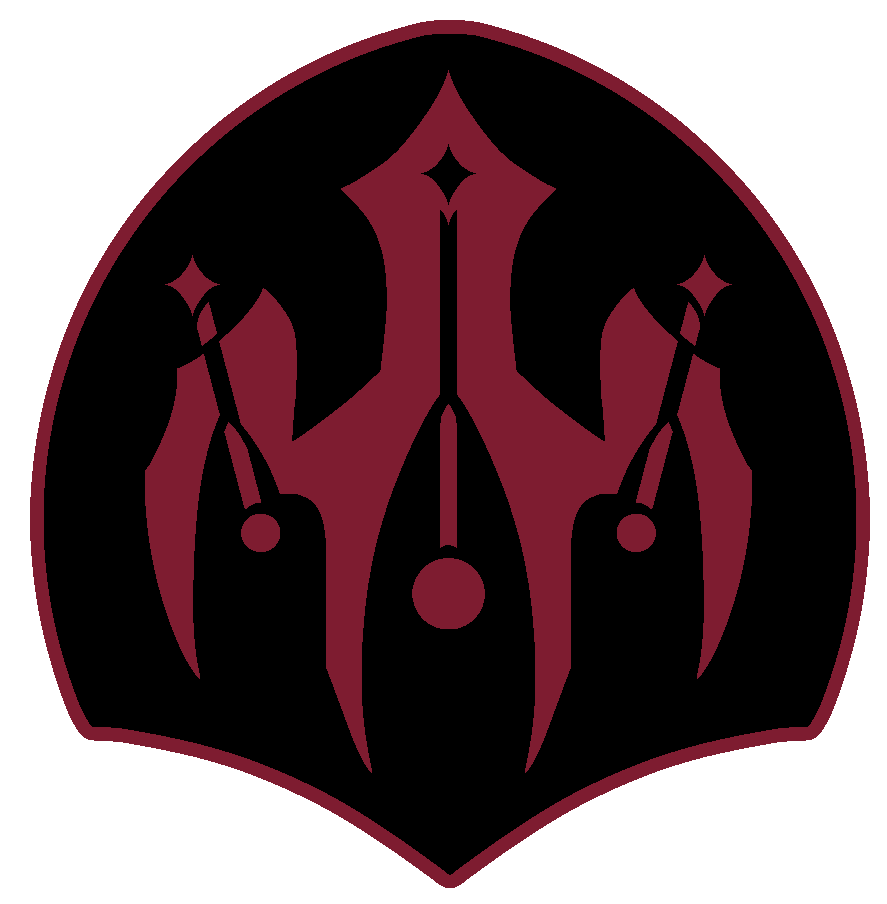 Imperial Order of Nations Wiki Fandom