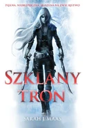 Szklany Tron (37 KB)