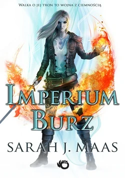 Imperiumburz