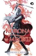 Korona w Mroku (57 KB)
