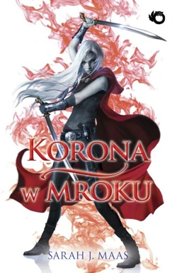 Korona-w-mroku