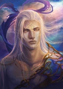 Rowan WhiteThorn (71 KB) Rowan WhiteThorn