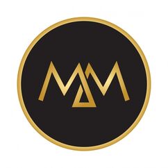 MM-Logo-640x640.jpg