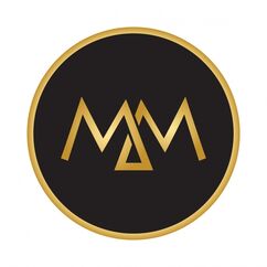 MM-Logo-640x640