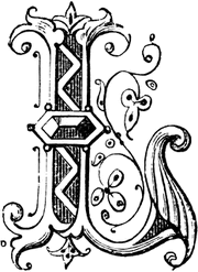 Ornate l 24426 sm.gif