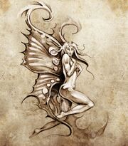 13028359-sketch-of-tattoo-art-fantasy-fairy-nude-illustration-Stock-Photo.jpg