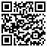 QR-Code-Namenslexikon-I