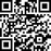 QR-Code-Steuerbescheinigung