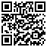 QR-Code-Namenslexikon-H