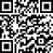 QR-Code-Jahresrueckblicke