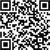 QR-Code-Makedonische_Kyrillica