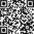 QR-Code-Strukturen_Res_Publica